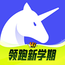 爱壹帆
