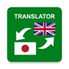大黄蜂播放器