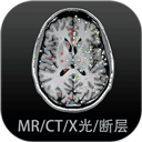 爸爸妈妈来跳舞