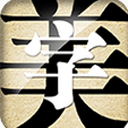 九蜜播放器