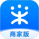 光明影城影讯中文版