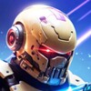 光明影城影讯最新版