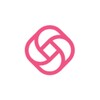 七七影视