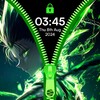 光明影城影讯破解版