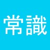 哔哩哔哩HD
