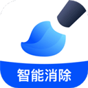 简映 