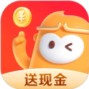 EX播放器